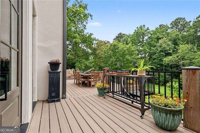 2375 Massey Lane, Decatur, GA 30033