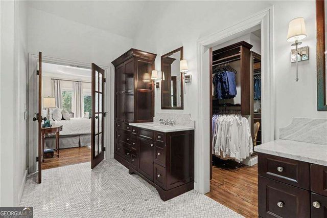 2375 Massey Lane, Decatur, GA 30033