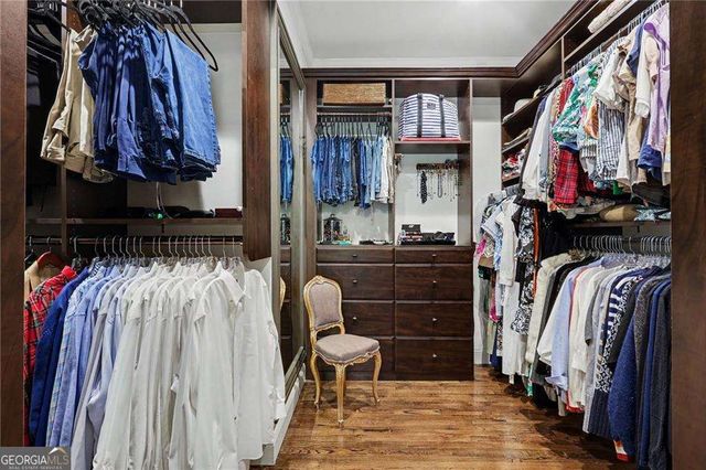 2375 Massey Lane, Decatur, GA 30033