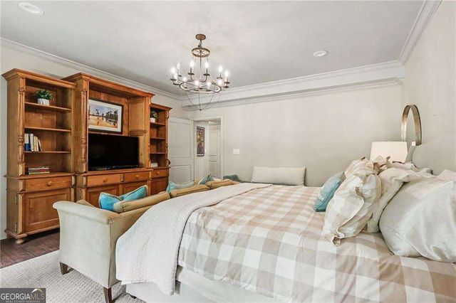 2375 Massey Lane, Decatur, GA 30033