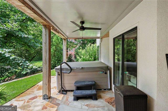 2375 Massey Lane, Decatur, GA 30033