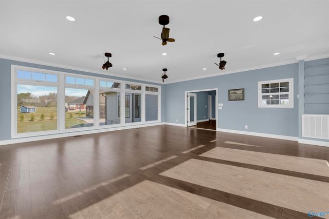 101 Pebble Lane, Sylvania, AL 35988