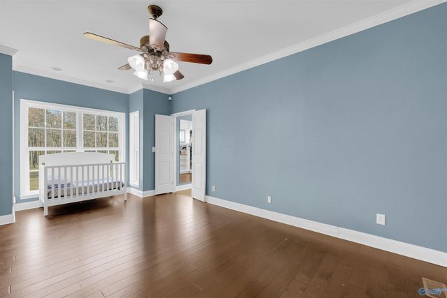 101 Pebble Lane, Sylvania, AL 35988