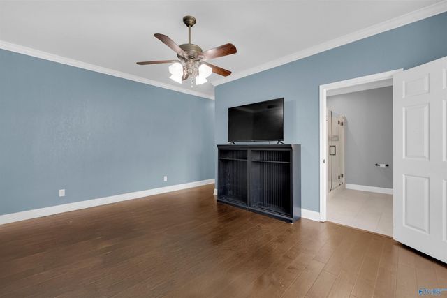 101 Pebble Lane, Sylvania, AL 35988