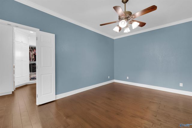 101 Pebble Lane, Sylvania, AL 35988