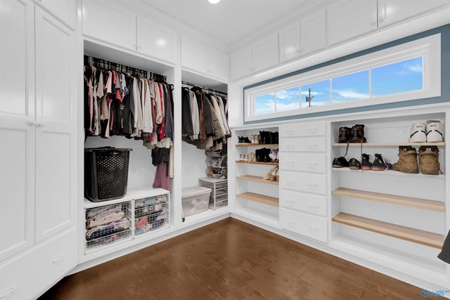 101 Pebble Lane, Sylvania, AL 35988