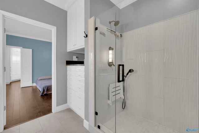 101 Pebble Lane, Sylvania, AL 35988