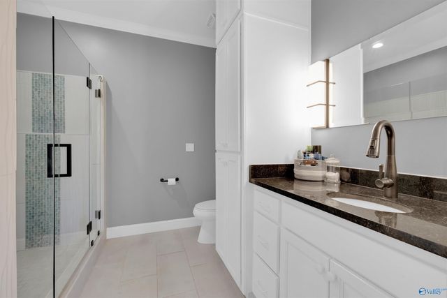 101 Pebble Lane, Sylvania, AL 35988