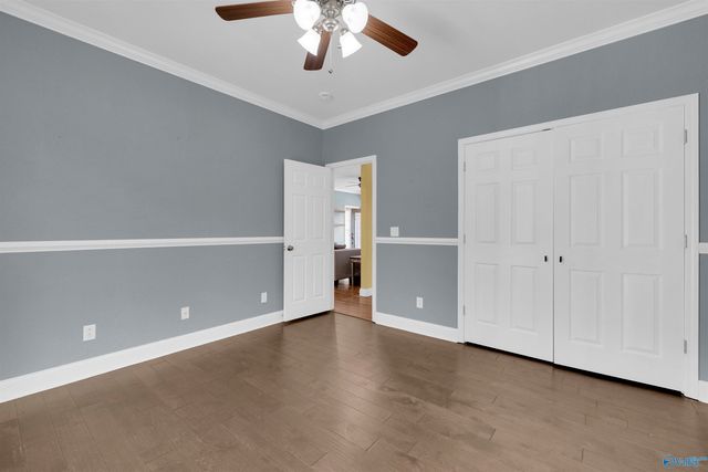 101 Pebble Lane, Sylvania, AL 35988