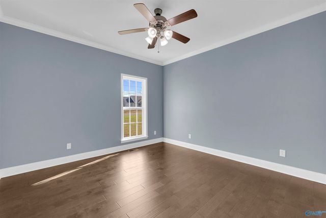 101 Pebble Lane, Sylvania, AL 35988