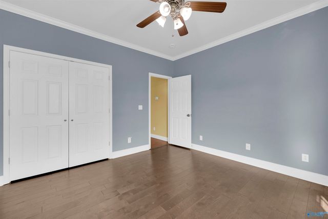 101 Pebble Lane, Sylvania, AL 35988