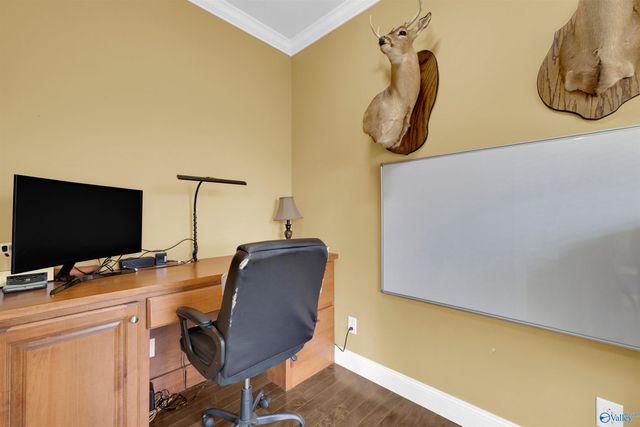 101 Pebble Lane, Sylvania, AL 35988