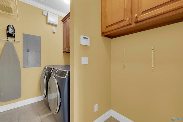 101 Pebble Lane, Sylvania, AL 35988