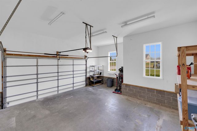 101 Pebble Lane, Sylvania, AL 35988