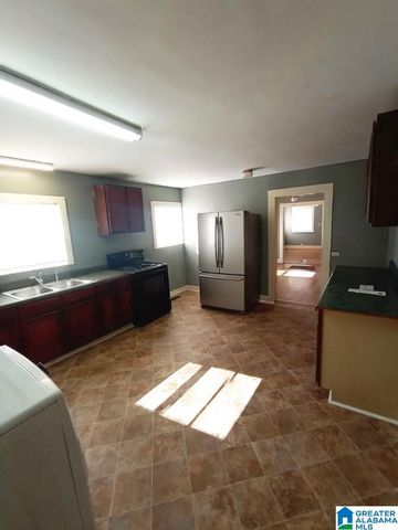 2301 11TH AVENUE N, Bessemer, AL 35020