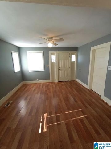 2301 11TH AVENUE N, Bessemer, AL 35020