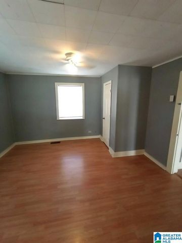 2301 11TH AVENUE N, Bessemer, AL 35020