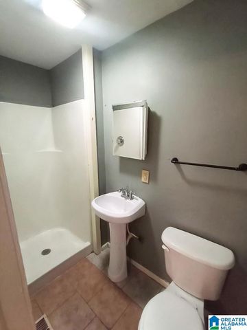 2301 11TH AVENUE N, Bessemer, AL 35020