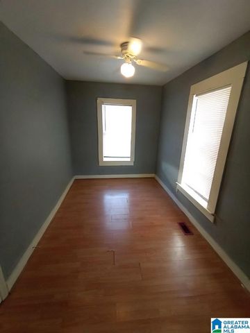 2301 11TH AVENUE N, Bessemer, AL 35020
