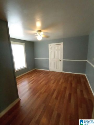 2301 11TH AVENUE N, Bessemer, AL 35020