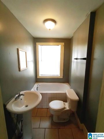 2301 11TH AVENUE N, Bessemer, AL 35020