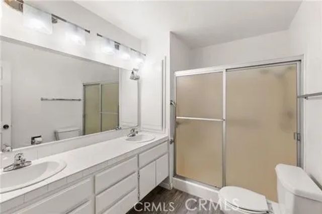 1076 Occidental Circle, Redlands, CA 92374
