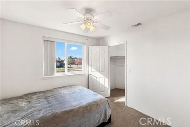 1076 Occidental Circle, Redlands, CA 92374