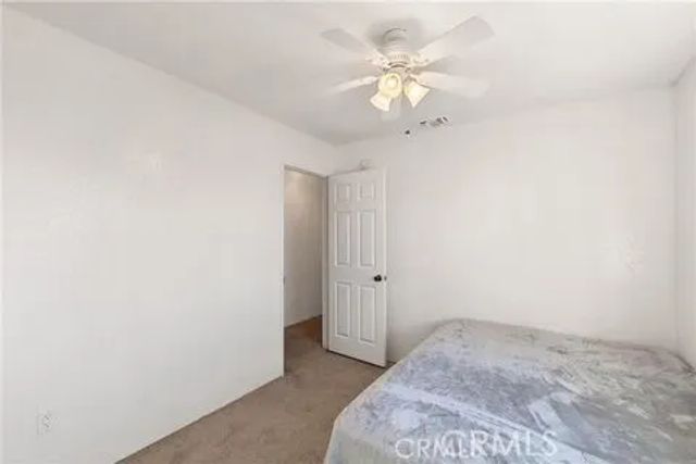 1076 Occidental Circle, Redlands, CA 92374