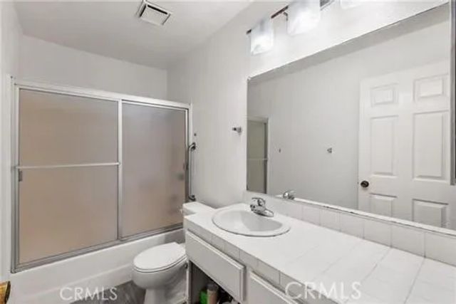 1076 Occidental Circle, Redlands, CA 92374