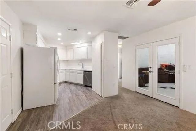 1076 Occidental Circle, Redlands, CA 92374