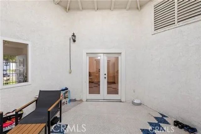 1076 Occidental Circle, Redlands, CA 92374