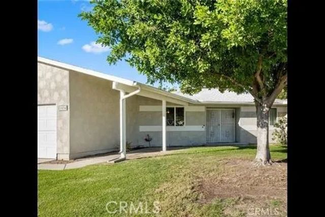 1076 Occidental Circle, Redlands, CA 92374
