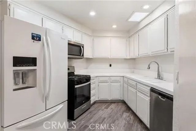 1076 Occidental Circle, Redlands, CA 92374