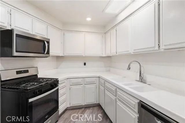 1076 Occidental Circle, Redlands, CA 92374