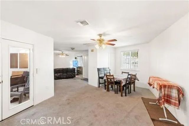1076 Occidental Circle, Redlands, CA 92374