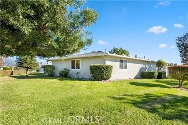 1076 Occidental Circle, Redlands, CA 92374