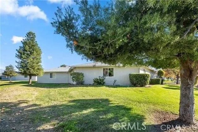 1076 Occidental Circle, Redlands, CA 92374