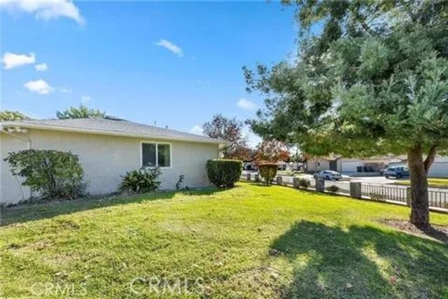 1076 Occidental Circle, Redlands, CA 92374