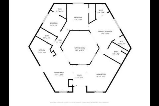 1076 Occidental Circle, Redlands, CA 92374
