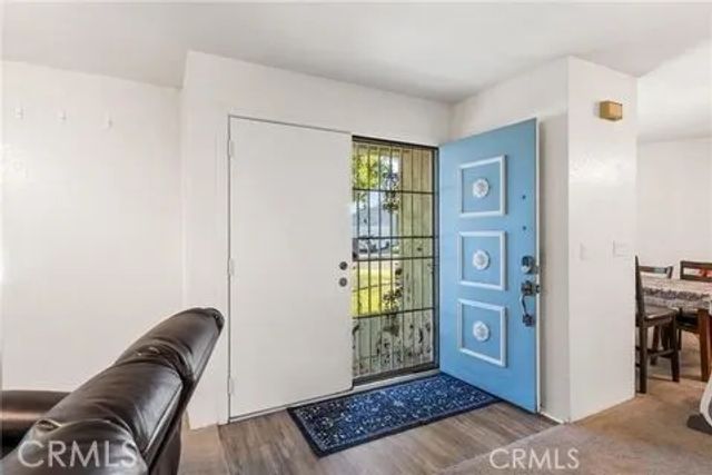 1076 Occidental Circle, Redlands, CA 92374