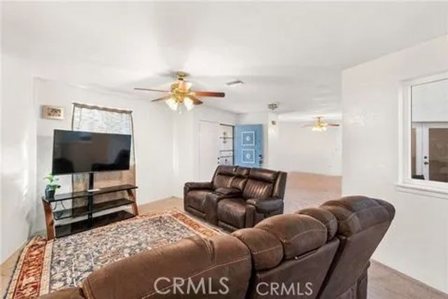 1076 Occidental Circle, Redlands, CA 92374
