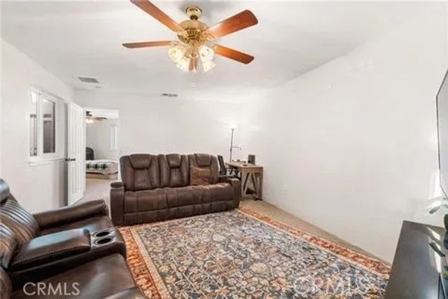 1076 Occidental Circle, Redlands, CA 92374