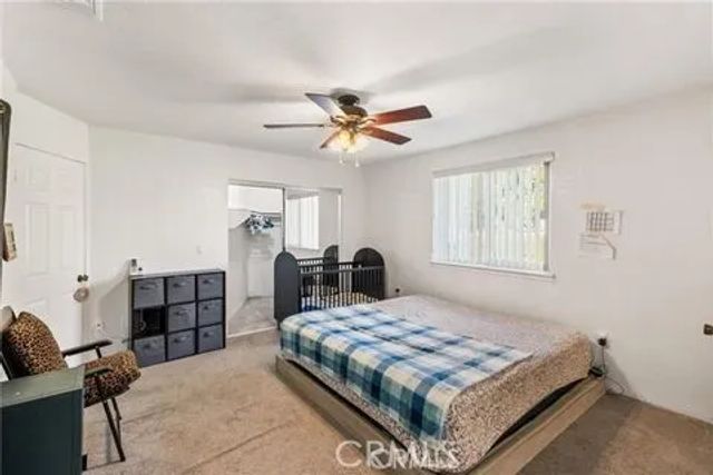 1076 Occidental Circle, Redlands, CA 92374