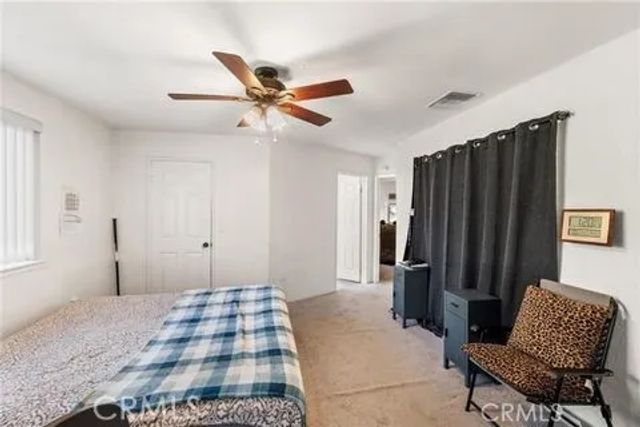 1076 Occidental Circle, Redlands, CA 92374