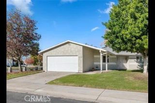 1076 Occidental Circle, Redlands, CA 92374