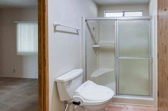 276 N El Camino Real 169, Oceanside, CA 92058