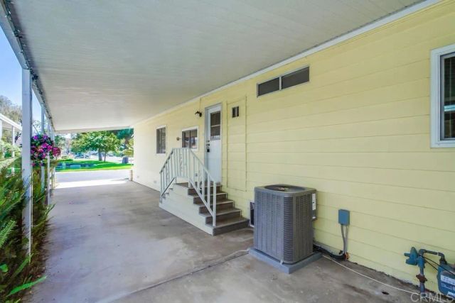 276 N El Camino Real 169, Oceanside, CA 92058