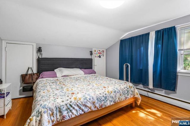 2 Francisco Avenue, Little Falls, NJ 07424