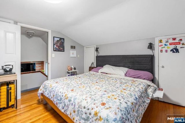 2 Francisco Avenue, Little Falls, NJ 07424