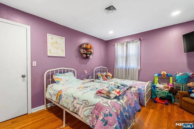 2 Francisco Avenue, Little Falls, NJ 07424